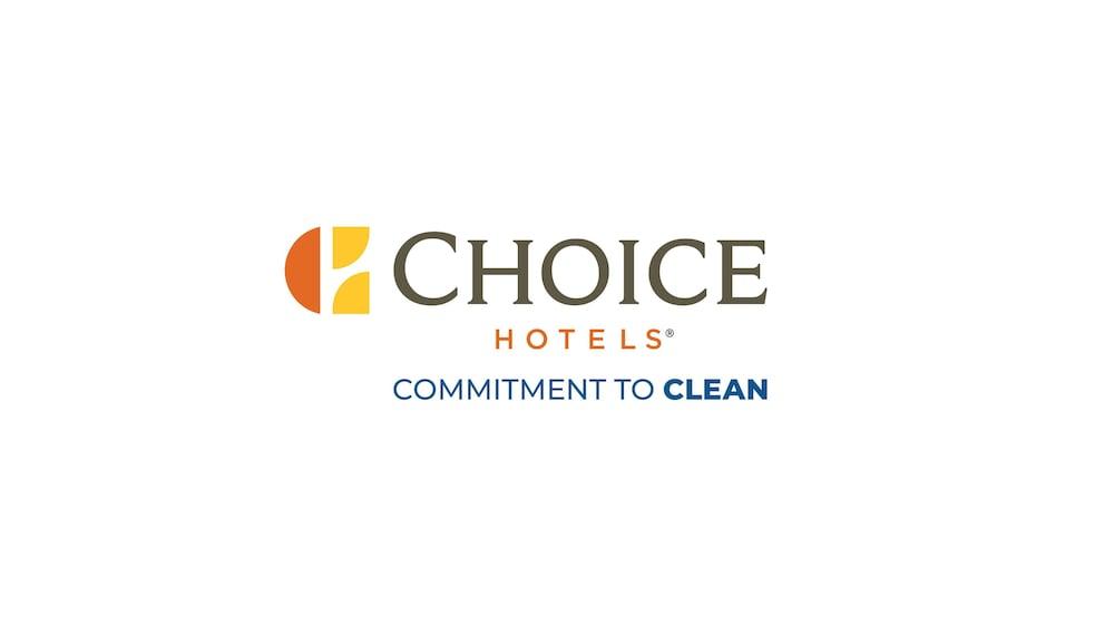 Clarion Hotel Prague City Kültér fotó